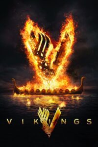 Vikings – Βίκινγκς