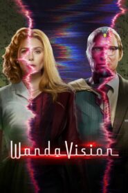 WandaVision: Season 1