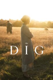 The Dig – Η Ανασκαφή