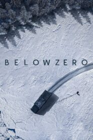 Below Zero – Κάτω απ’ το Μηδέν