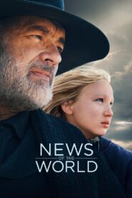 News of the World – Του Κόσμου τα Νέα