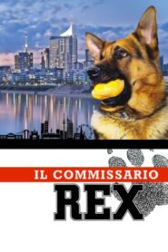 Kommissar Rex – Υπαστυνόμος Ρεξ