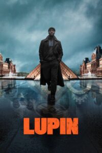 Lupin – Λουπέν