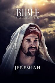 Jeremiah – Ιερεμίας