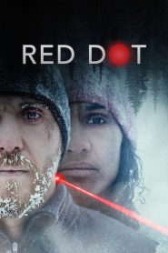 Red Dot – Η Κόκκινη Κουκκίδα