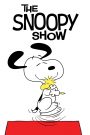 The Snoopy Show – Η παράσταση Snoopy