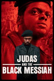 Judas and the Black Messiah – Ο Ιούδας και ο Μαύρος Μεσσίας