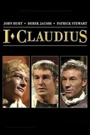 I, Claudius: Season 1