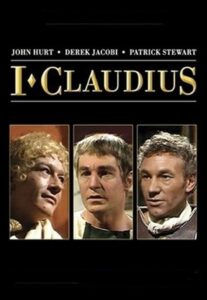 I, Claudius: Season 1