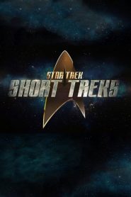 Star Trek: Short Treks: Season 1