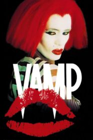 Vamp – Η Βαμπ
