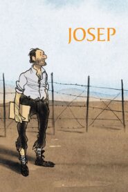 Josep – Γιοσέπ