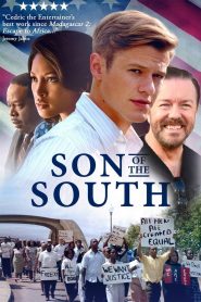 Son of the South