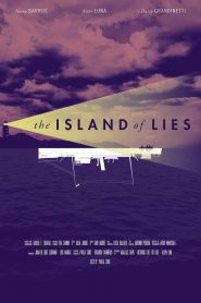 The Island of Lies – Το Νησί Των Ψεμάτων