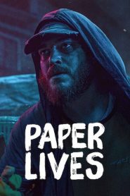 Paper Lives – Χάρτινες Ζωές