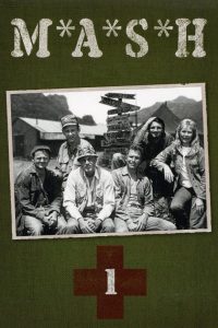 M*A*S*H: Season 1