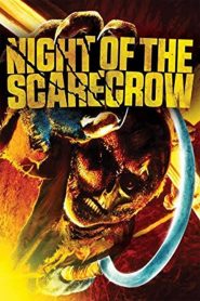 Night of the Scarecrow – Η Νυχτα Του Σκιαχτρου