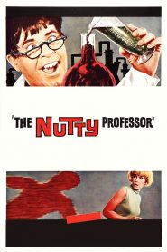 The Nutty Professor – Ο Τζέρι Λιούις δάσκαλος για κλάματα