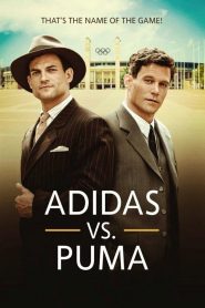 Adidas Vs. Puma: The Brother’s Feud – Η Μονομαχία Των Αδελφών Η Ιστορία Της ADIDAS Και Της PUMA