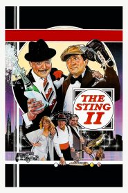 The Sting II – Το Κεντρί Νο 2: Νέο Κόλπο