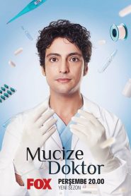 Miracle Doctor: Season 2