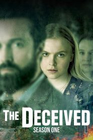 The Deceived: Season 1