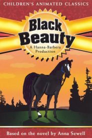 Black Beauty – Η μαύρη καλλονή