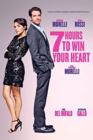 ‎7 Hours to Win Your Heart