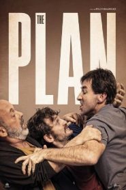 The Plan – Ένα Τέλειο Σχέδιο