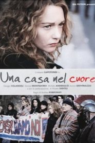 Una casa nel cuore – Το Σπίτι της Καρδιάς