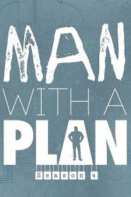 Man with a Plan: Season 4