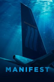 Manifest: Season 3