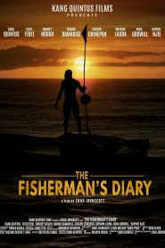 The Fisherman’s Diary – Το Ημερολόγιο του Ψαρά