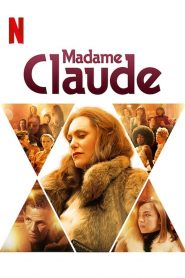 Madame Claude – Μαντάμ Κλοντ