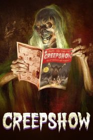 Creepshow: Season 2