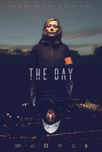 The Day: Season 1