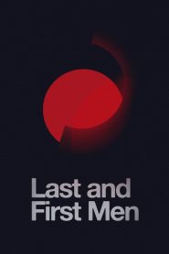 Last and First Men – Τελευταίοι και πρώτοι άνθρωποι