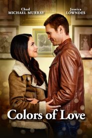 Colors of Love – Οι αποχρώσεις της αγάπης