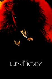The Unholy – Ο εξαγνιστής