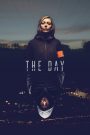 The Day – De Dag