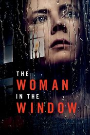 The Woman in the Window – Η Γυναίκα Στο Παράθυρο