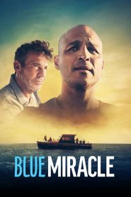 Blue Miracle – Το Γαλάζιο Θαύμα