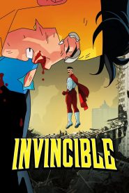 Invincible – Ανίκητος