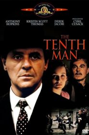 The Tenth Man – Ο Δεκατος Ανθρωπος