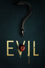 Evil: Season 2