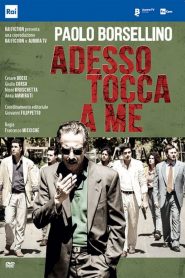 It’s My Turn – Adesso tocca a me