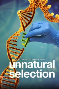 Unnatural Selection – Αφύσικη Επιλογή