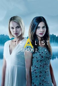 The A List: Season 2