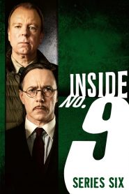 Inside No. 9: Season 6