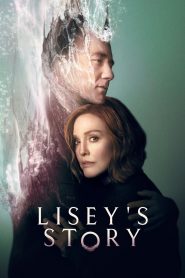 Lisey’s Story – Η ιστορία της Λίσι
